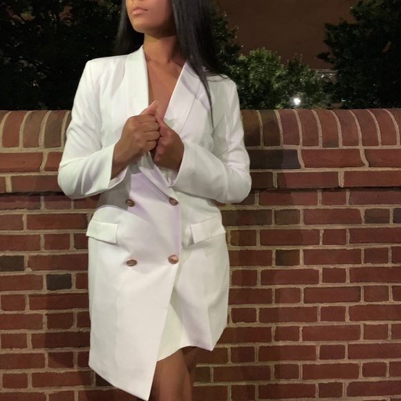 PrettyLittleThing | Dresses | Pretty 